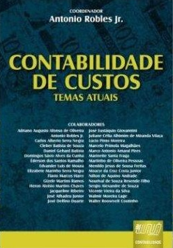 contab-de-custos-temas-atuais.jpg contab-de-custos-temas-atuais.jpg